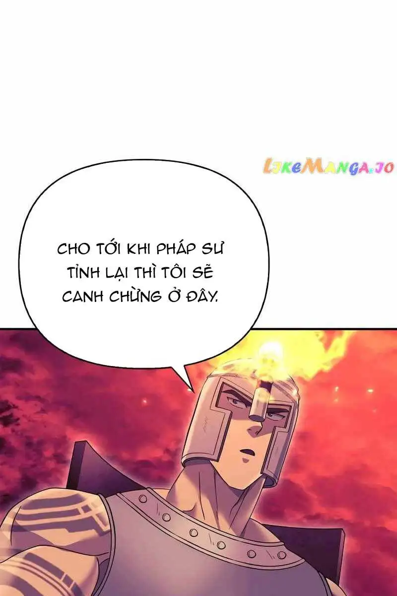 Truyện Tranh Sống Sót Trong Trò Chơi Với Tư Cách Là Một Cuồng Nhân trang 7