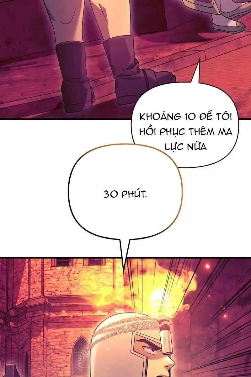 Truyện Tranh Sống Sót Trong Trò Chơi Với Tư Cách Là Một Cuồng Nhân trang 7