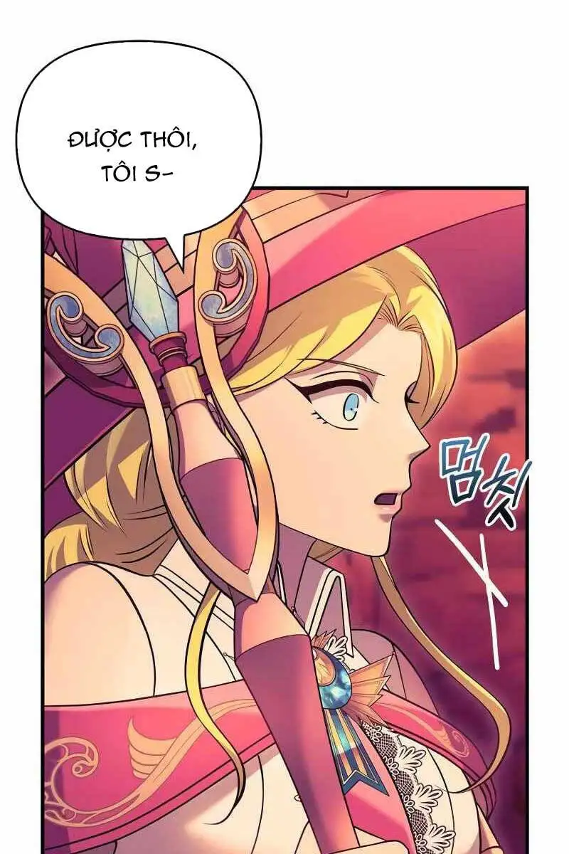 Truyện Tranh Sống Sót Trong Trò Chơi Với Tư Cách Là Một Cuồng Nhân trang 7