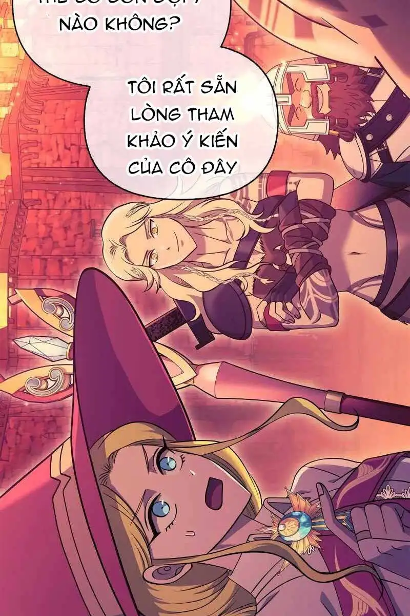 Truyện Tranh Sống Sót Trong Trò Chơi Với Tư Cách Là Một Cuồng Nhân trang 7