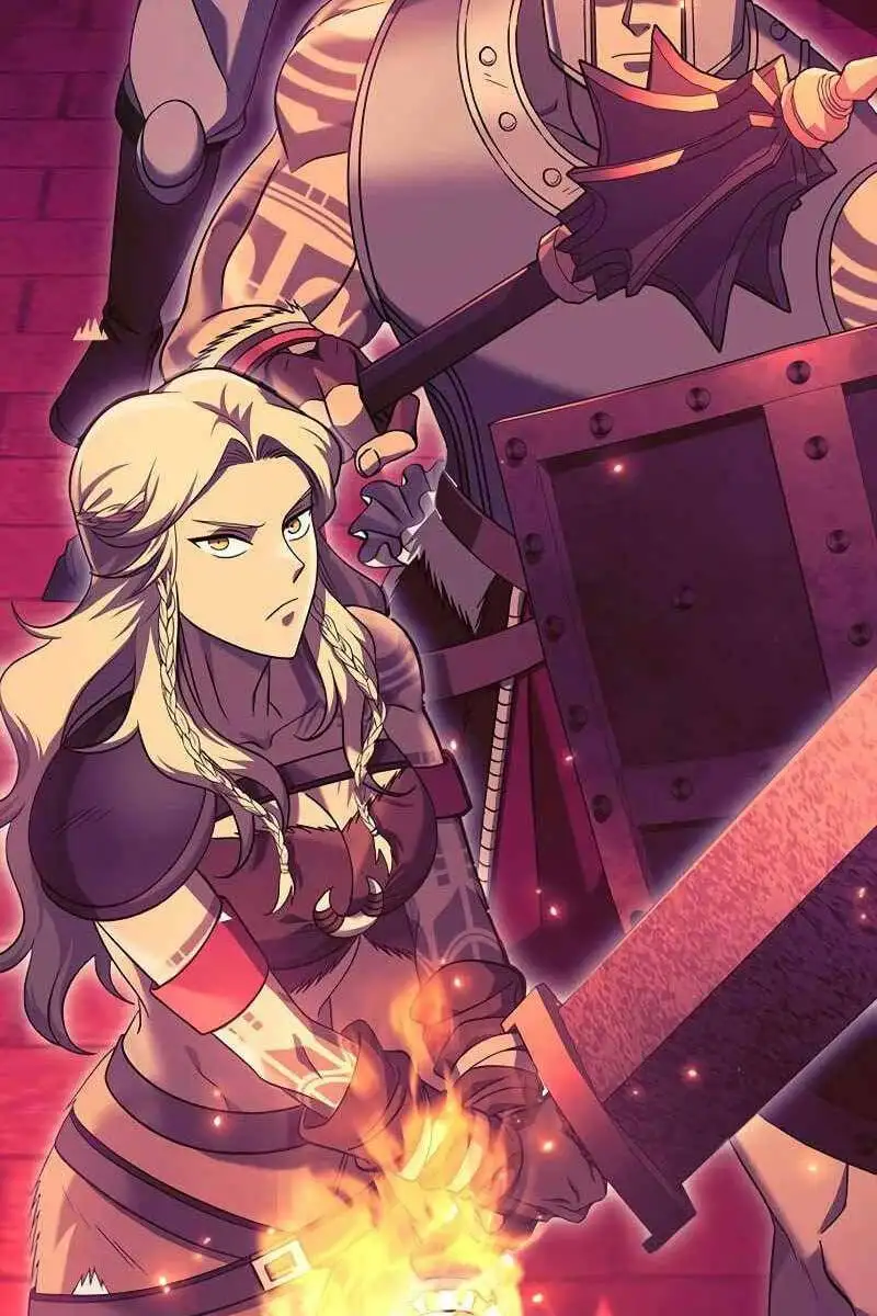 Truyện Tranh Sống Sót Trong Trò Chơi Với Tư Cách Là Một Cuồng Nhân trang 7