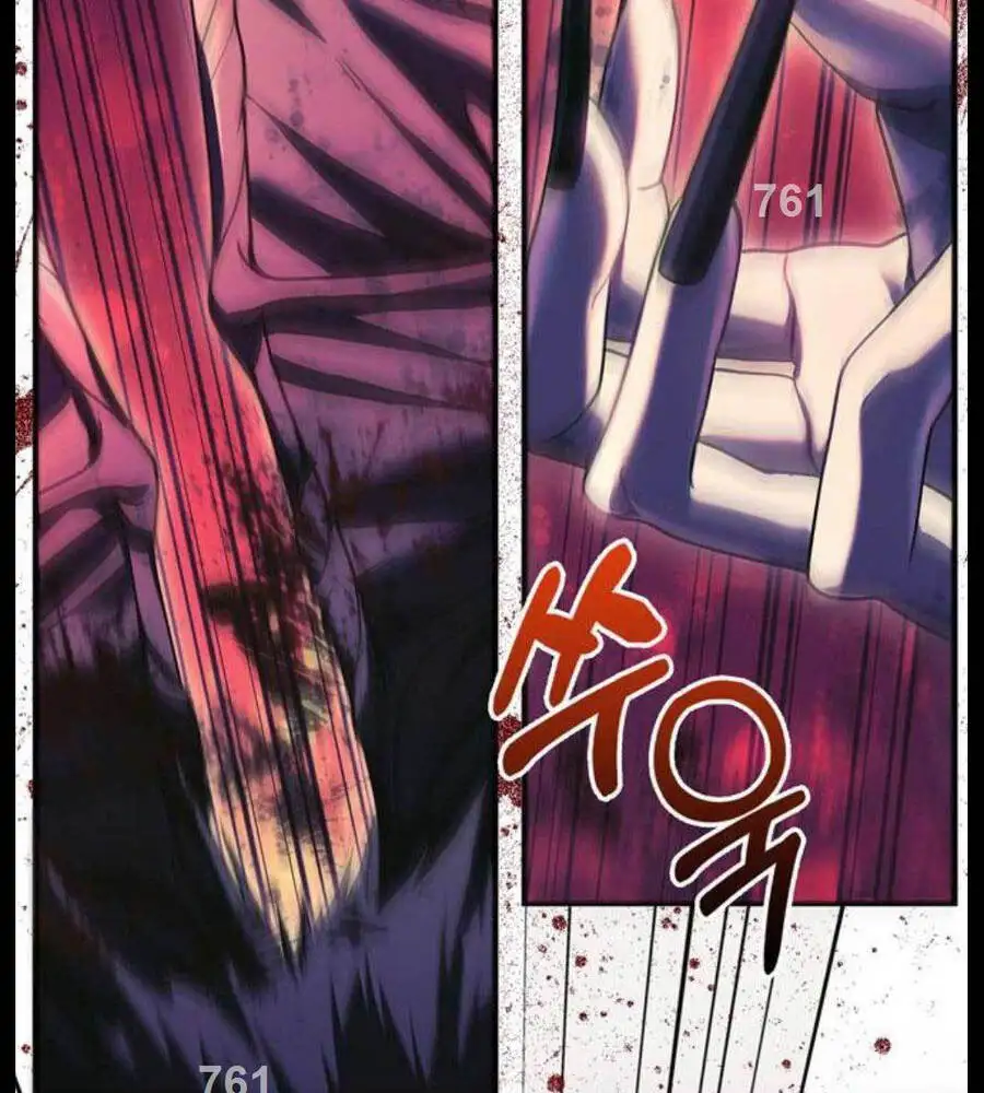 Truyện Tranh Sống Sót Trong Trò Chơi Với Tư Cách Là Một Cuồng Nhân trang 7