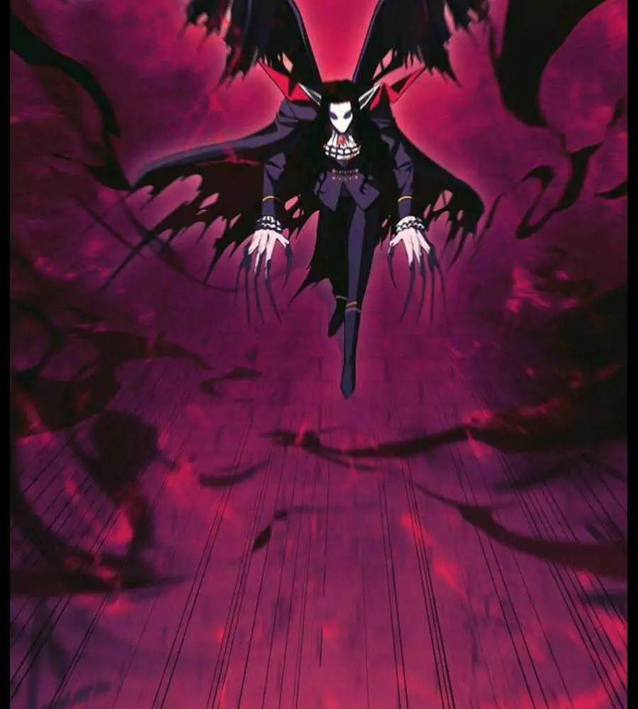 Truyện Tranh Sống Sót Trong Trò Chơi Với Tư Cách Là Một Cuồng Nhân trang 7