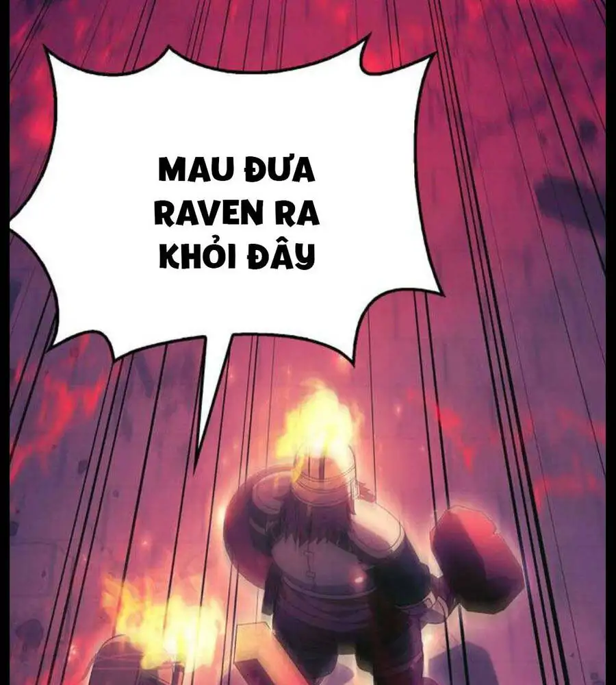 Truyện Tranh Sống Sót Trong Trò Chơi Với Tư Cách Là Một Cuồng Nhân trang 7