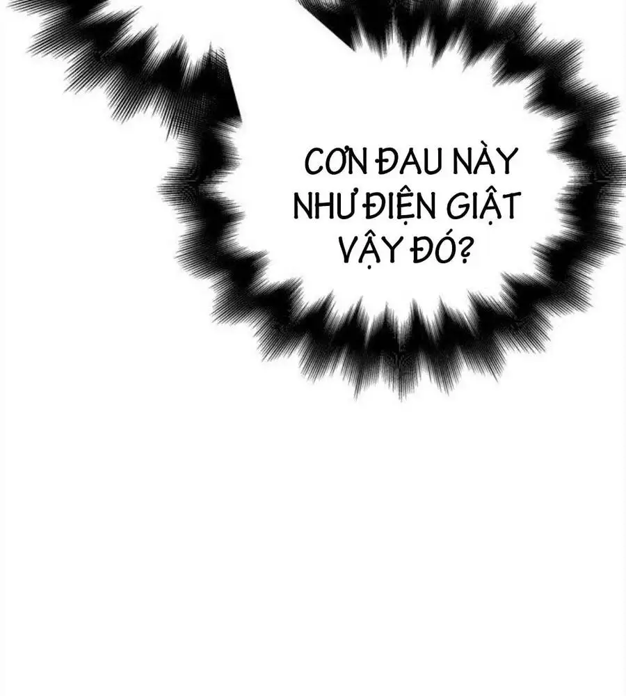 Truyện Tranh Sống Sót Trong Trò Chơi Với Tư Cách Là Một Cuồng Nhân trang 7