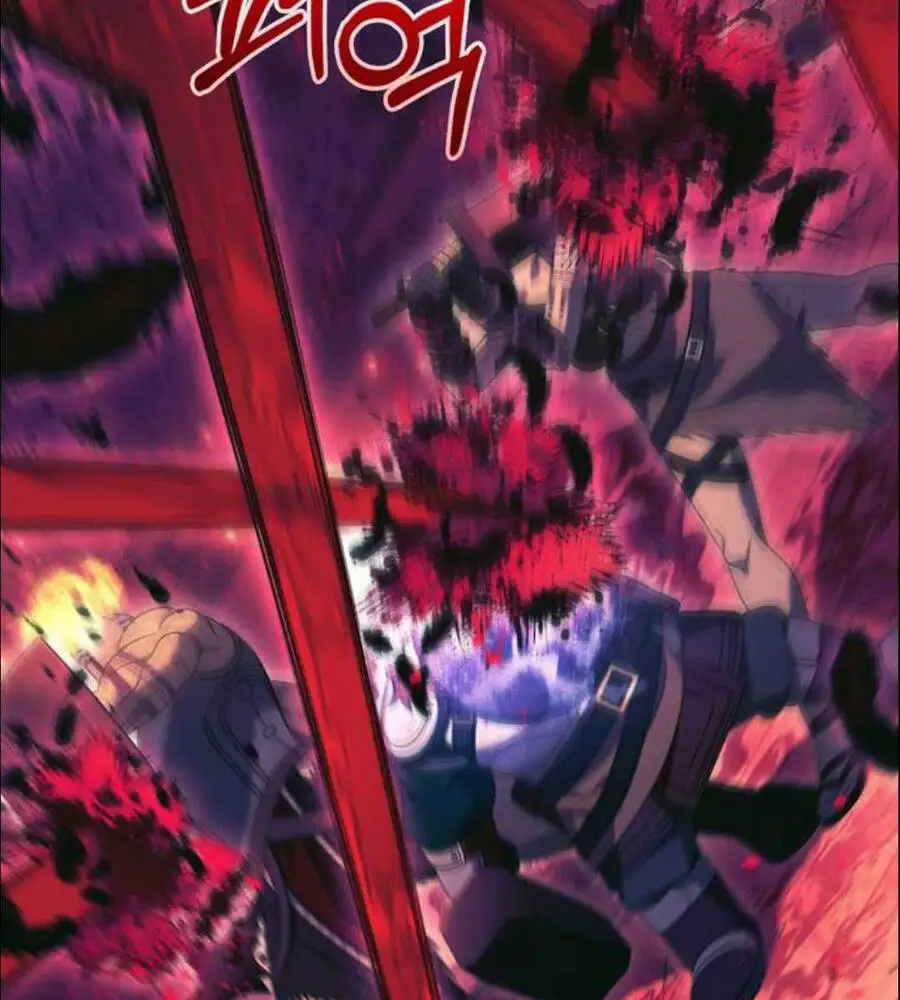 Truyện Tranh Sống Sót Trong Trò Chơi Với Tư Cách Là Một Cuồng Nhân trang 7