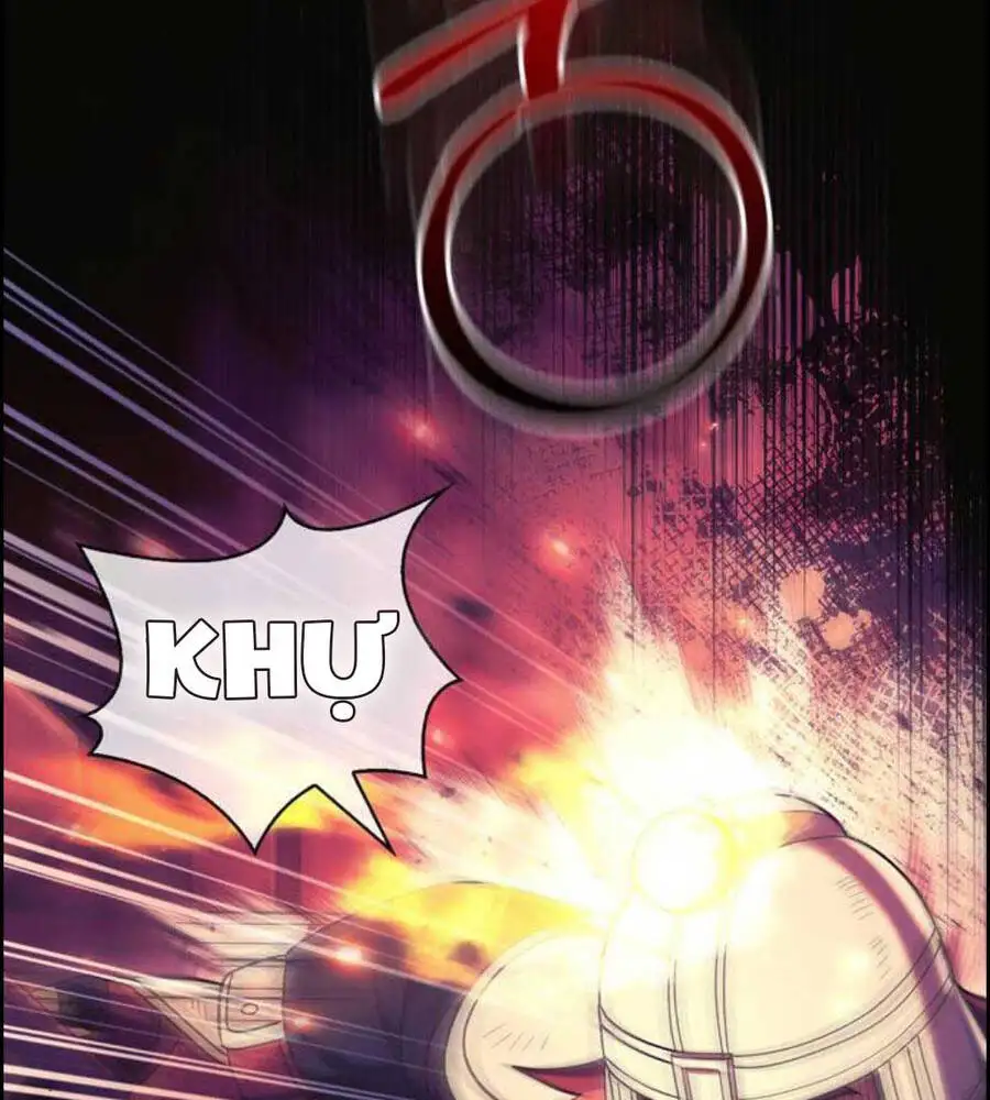 Truyện Tranh Sống Sót Trong Trò Chơi Với Tư Cách Là Một Cuồng Nhân trang 7