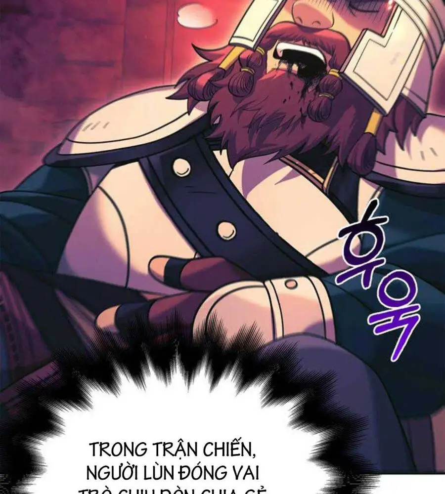 Truyện Tranh Sống Sót Trong Trò Chơi Với Tư Cách Là Một Cuồng Nhân trang 7