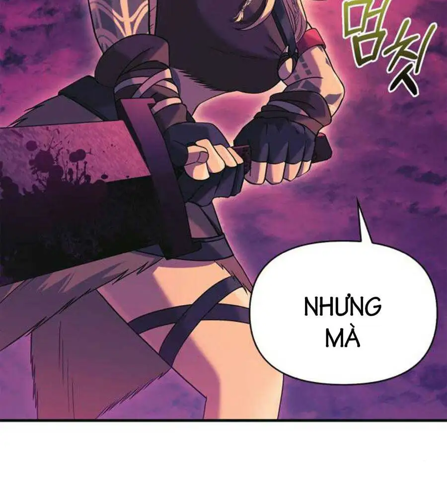 Truyện Tranh Sống Sót Trong Trò Chơi Với Tư Cách Là Một Cuồng Nhân trang 7