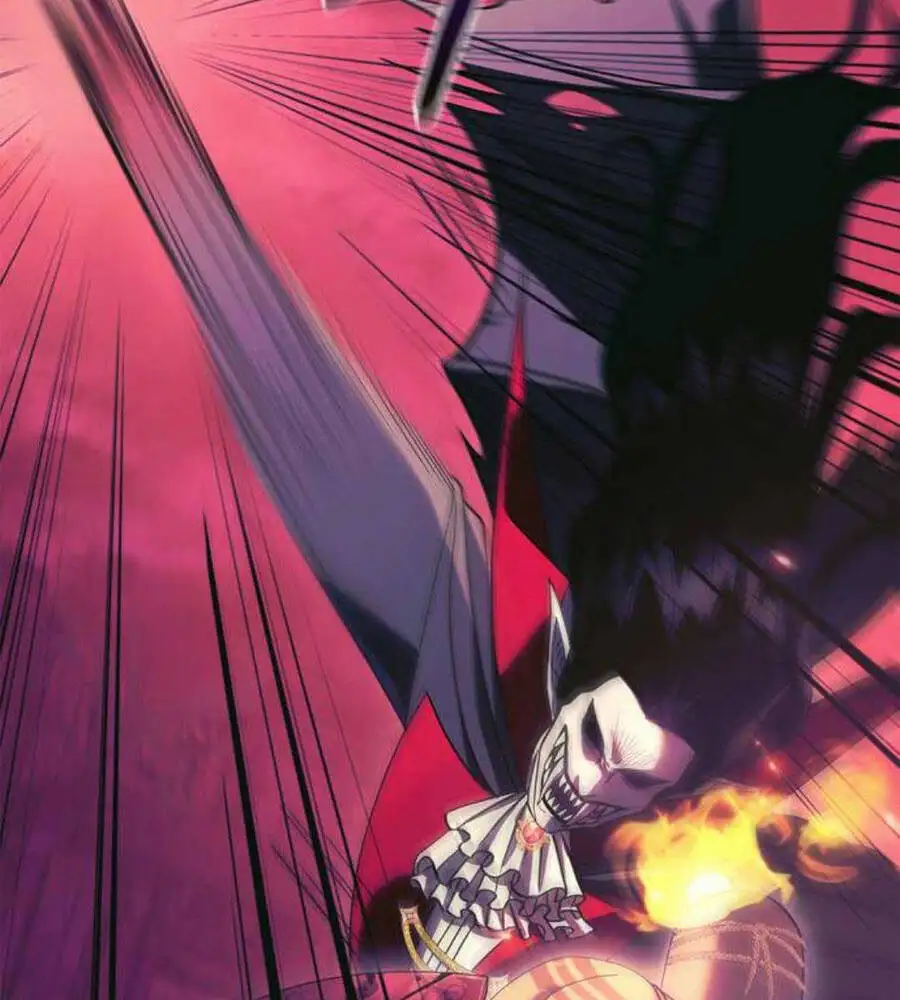 Truyện Tranh Sống Sót Trong Trò Chơi Với Tư Cách Là Một Cuồng Nhân trang 7