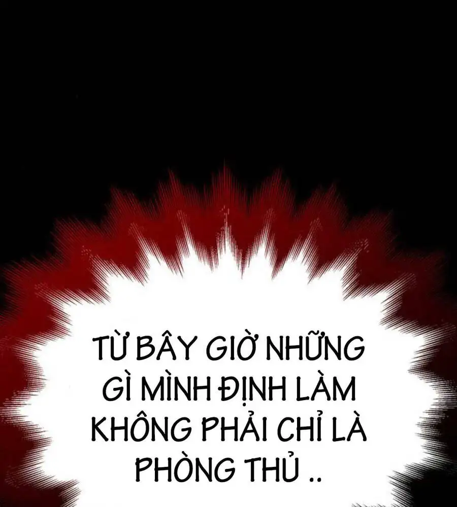 Truyện Tranh Sống Sót Trong Trò Chơi Với Tư Cách Là Một Cuồng Nhân trang 7