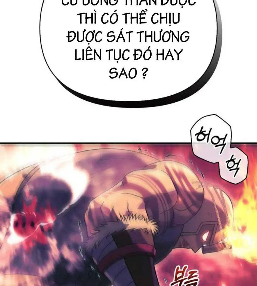 Truyện Tranh Sống Sót Trong Trò Chơi Với Tư Cách Là Một Cuồng Nhân trang 7