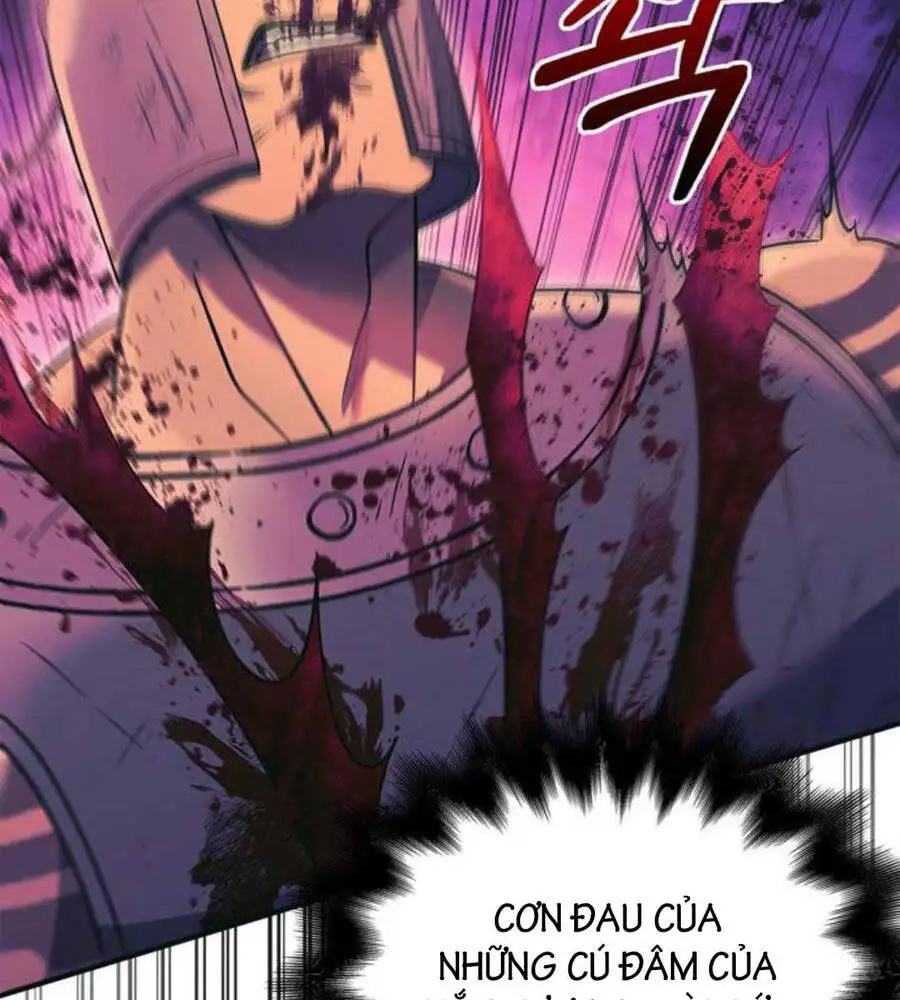 Truyện Tranh Sống Sót Trong Trò Chơi Với Tư Cách Là Một Cuồng Nhân trang 7