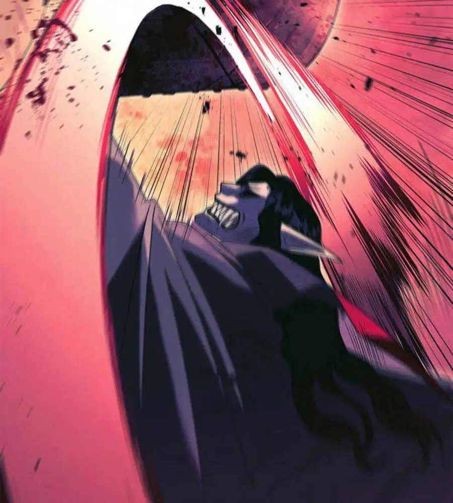 Truyện Tranh Sống Sót Trong Trò Chơi Với Tư Cách Là Một Cuồng Nhân trang 7