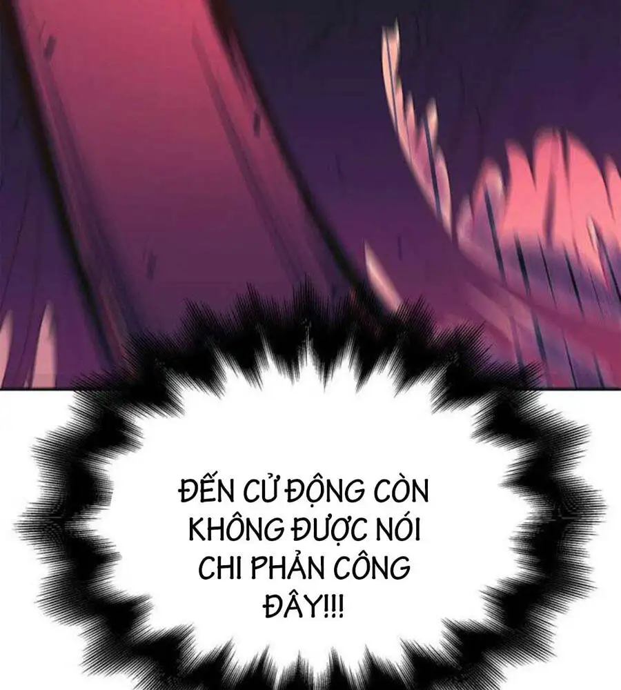 Truyện Tranh Sống Sót Trong Trò Chơi Với Tư Cách Là Một Cuồng Nhân trang 7