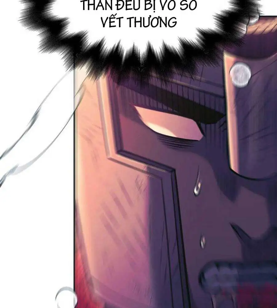 Truyện Tranh Sống Sót Trong Trò Chơi Với Tư Cách Là Một Cuồng Nhân trang 7