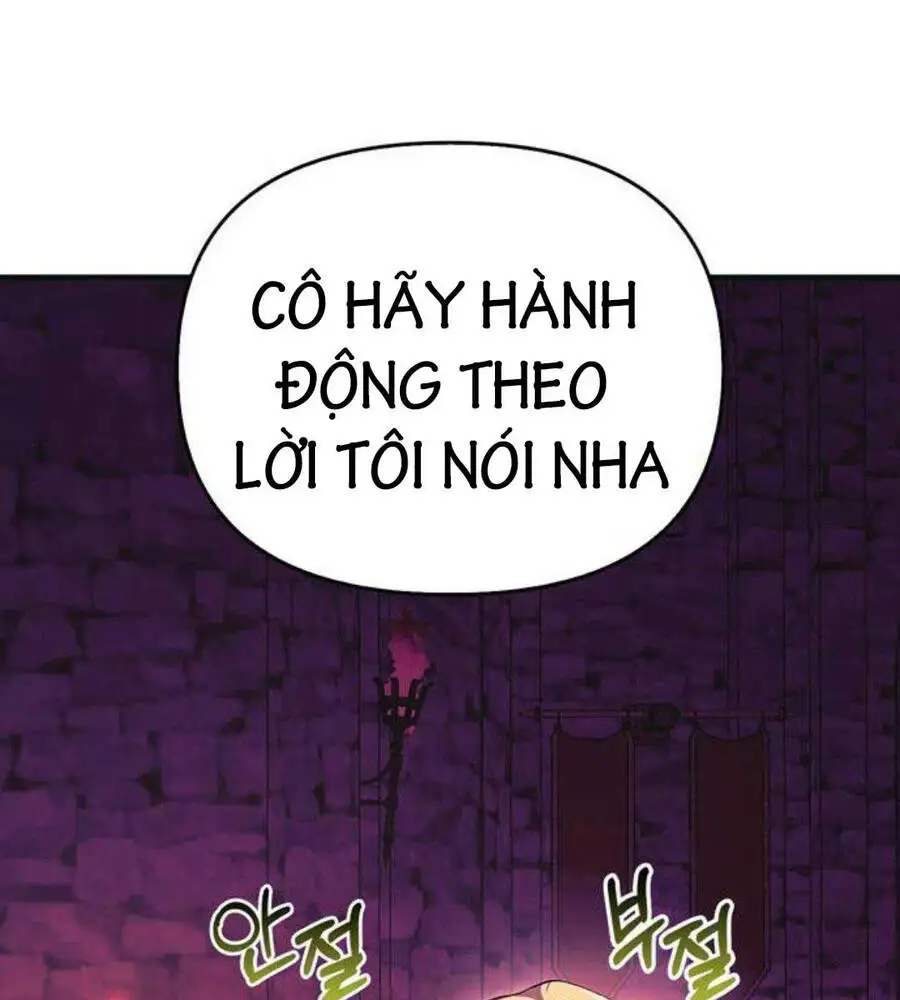 Truyện Tranh Sống Sót Trong Trò Chơi Với Tư Cách Là Một Cuồng Nhân trang 7