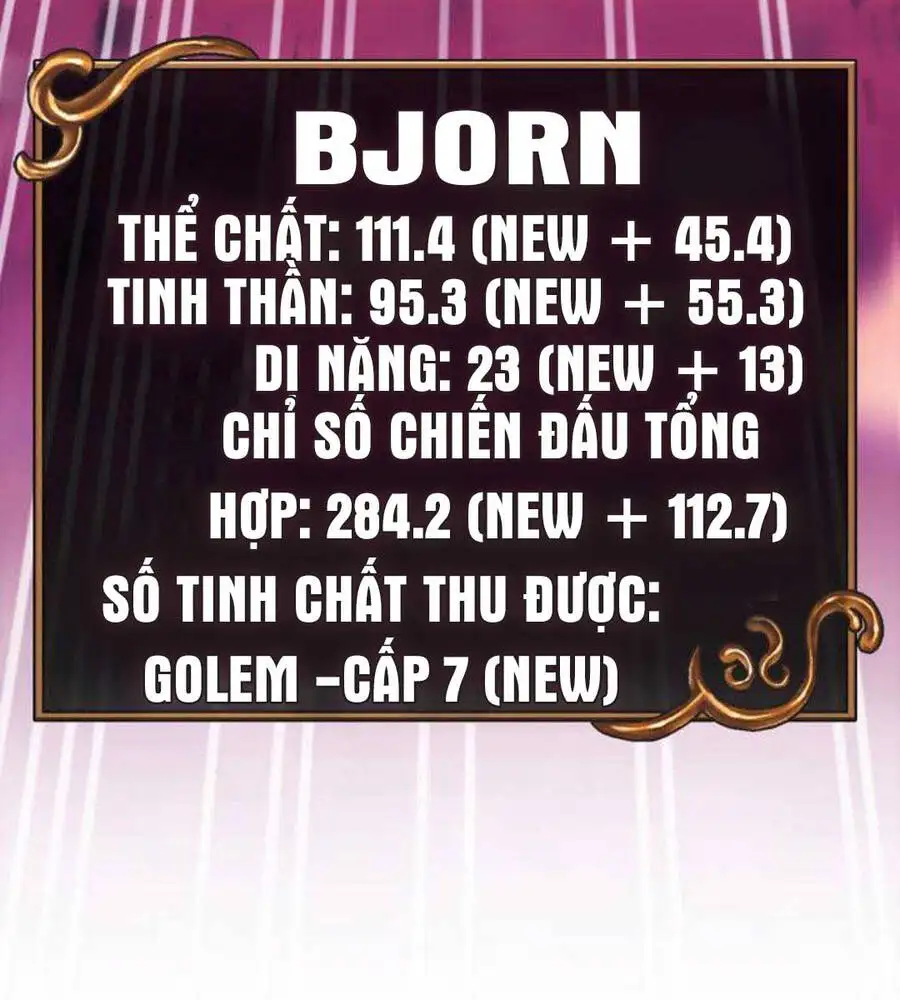 Truyện Tranh Sống Sót Trong Trò Chơi Với Tư Cách Là Một Cuồng Nhân trang 7