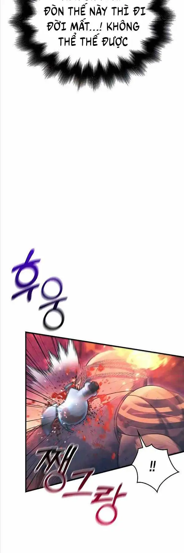 Truyện Tranh Sống Sót Trong Trò Chơi Với Tư Cách Là Một Cuồng Nhân trang 7