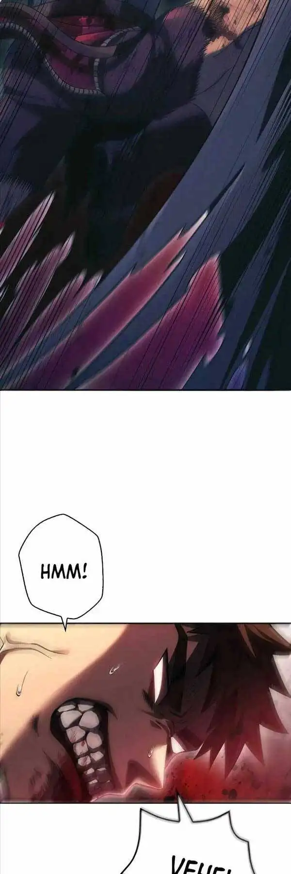 Truyện Tranh Sống Sót Trong Trò Chơi Với Tư Cách Là Một Cuồng Nhân trang 7