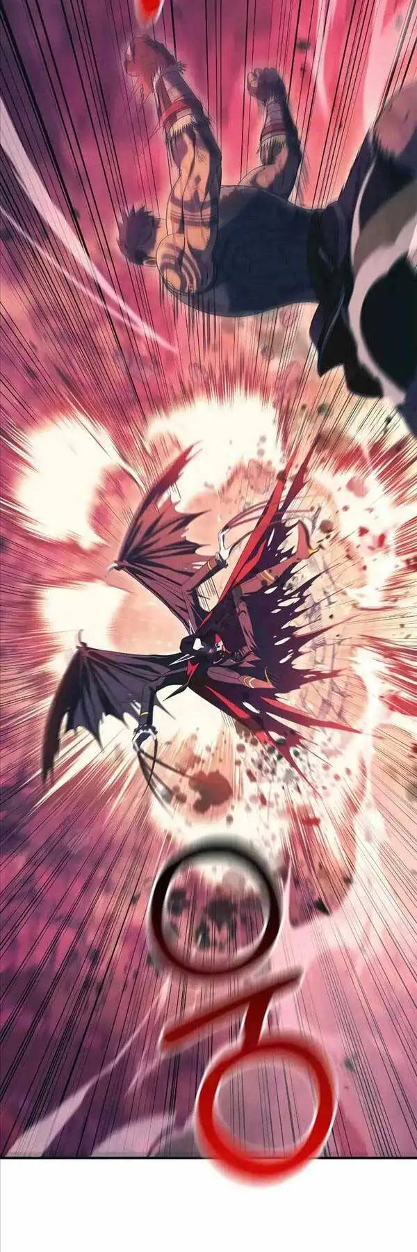 Truyện Tranh Sống Sót Trong Trò Chơi Với Tư Cách Là Một Cuồng Nhân trang 7