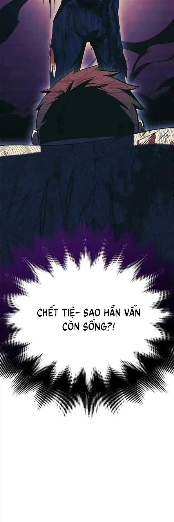 Truyện Tranh Sống Sót Trong Trò Chơi Với Tư Cách Là Một Cuồng Nhân trang 7