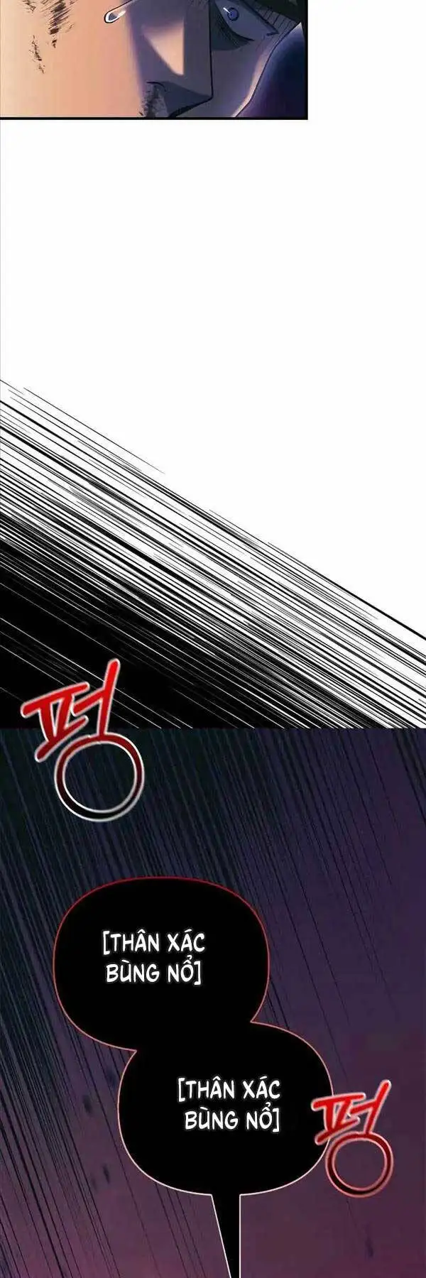 Truyện Tranh Sống Sót Trong Trò Chơi Với Tư Cách Là Một Cuồng Nhân trang 7