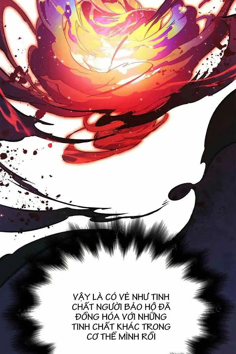 Truyện Tranh Sống Sót Trong Trò Chơi Với Tư Cách Là Một Cuồng Nhân trang 7