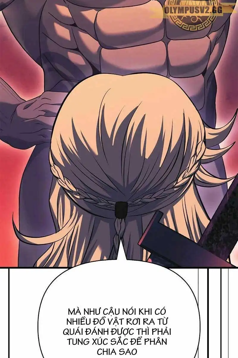 Truyện Tranh Sống Sót Trong Trò Chơi Với Tư Cách Là Một Cuồng Nhân trang 7