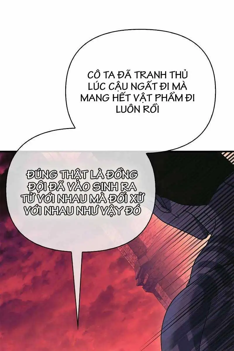 Truyện Tranh Sống Sót Trong Trò Chơi Với Tư Cách Là Một Cuồng Nhân trang 7