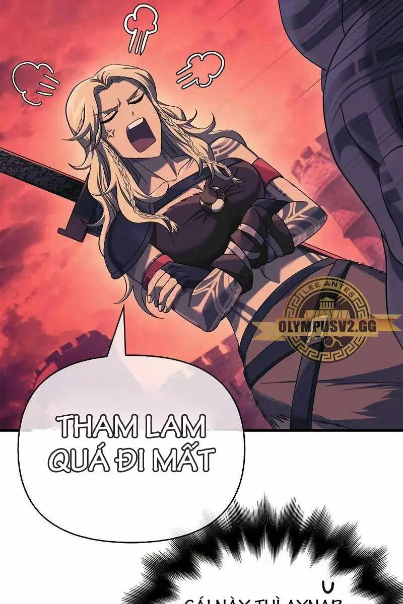 Truyện Tranh Sống Sót Trong Trò Chơi Với Tư Cách Là Một Cuồng Nhân trang 7