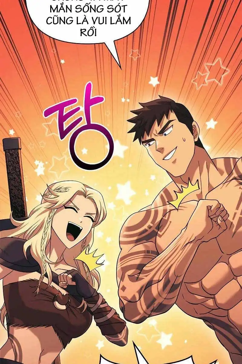 Truyện Tranh Sống Sót Trong Trò Chơi Với Tư Cách Là Một Cuồng Nhân trang 7