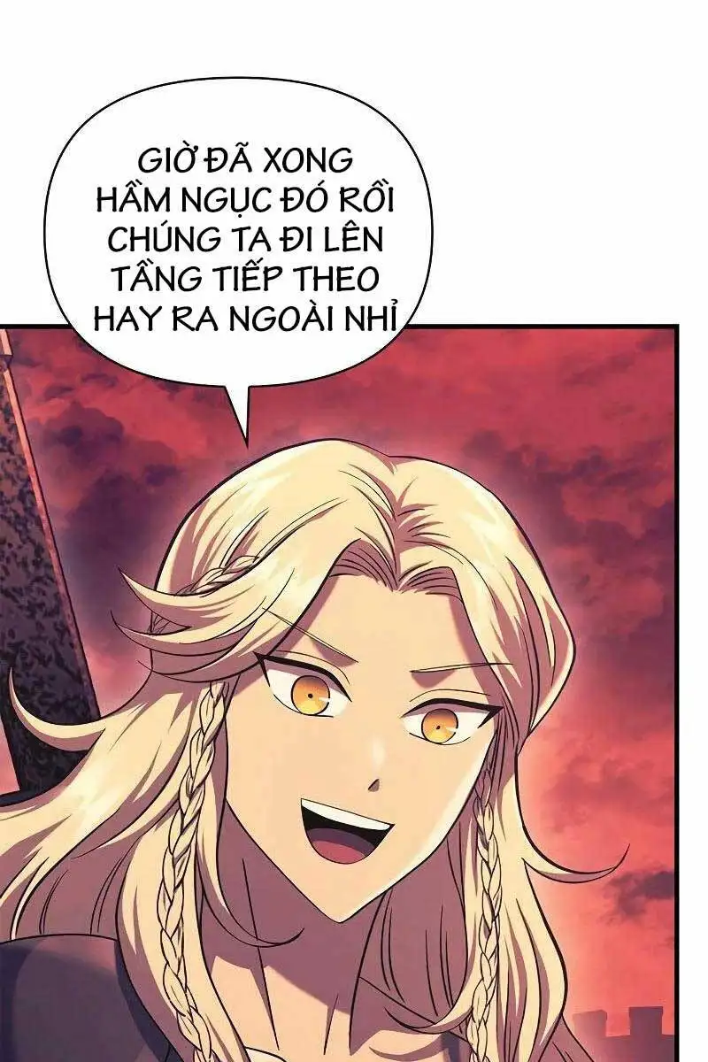 Truyện Tranh Sống Sót Trong Trò Chơi Với Tư Cách Là Một Cuồng Nhân trang 7