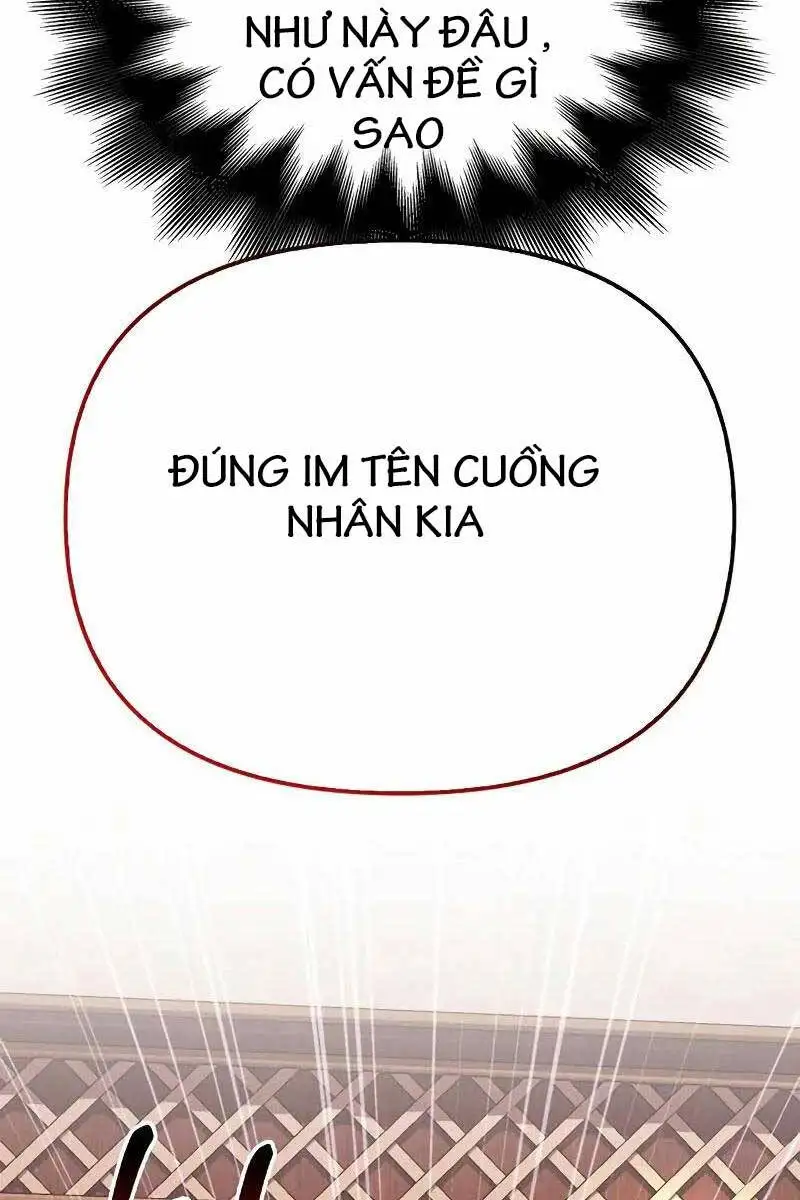 Truyện Tranh Sống Sót Trong Trò Chơi Với Tư Cách Là Một Cuồng Nhân trang 7