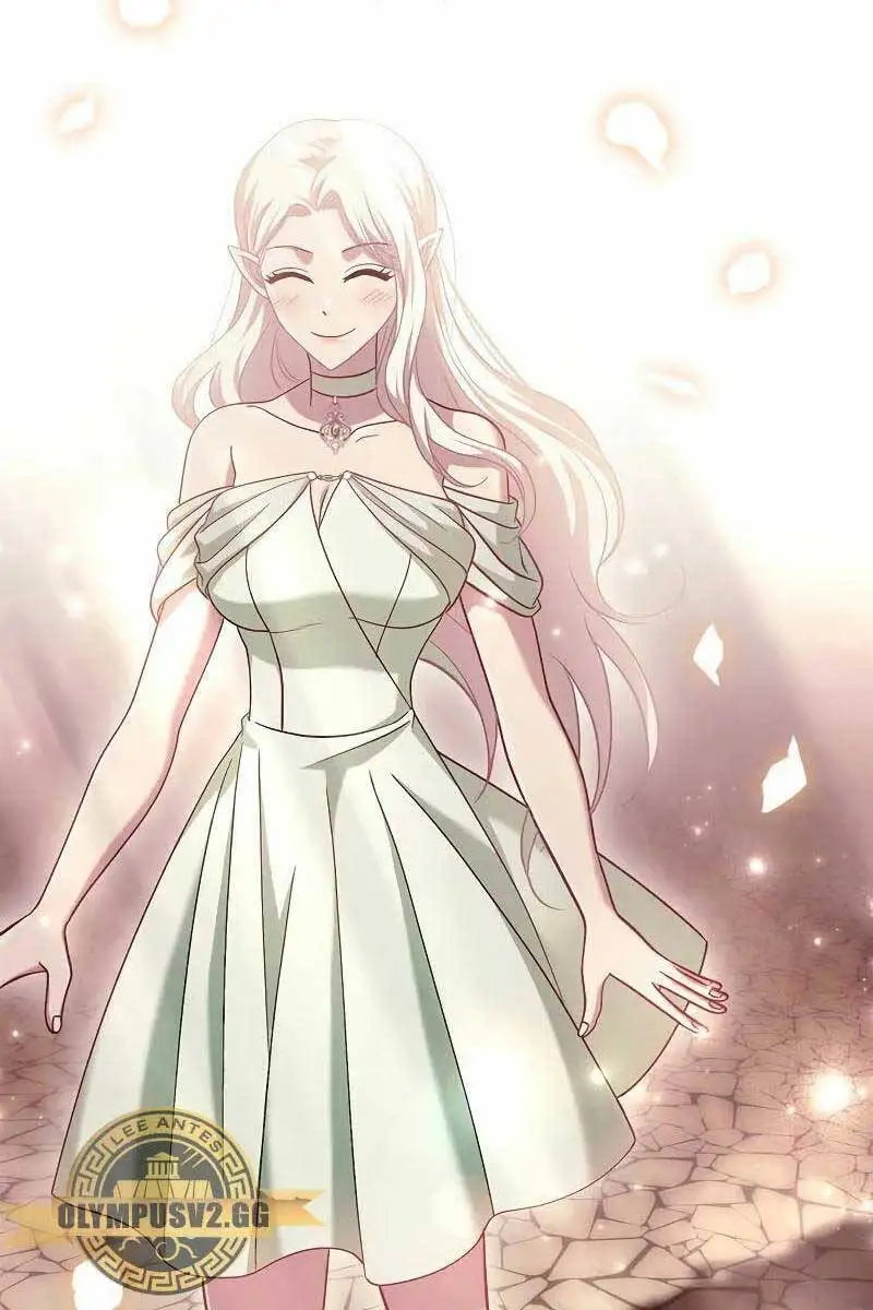 Truyện Tranh Sống Sót Trong Trò Chơi Với Tư Cách Là Một Cuồng Nhân trang 7