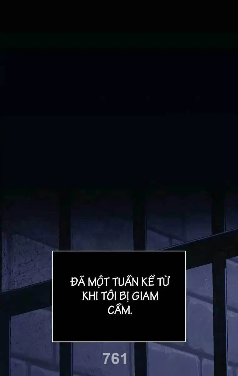 Truyện Tranh Sống Sót Trong Trò Chơi Với Tư Cách Là Một Cuồng Nhân trang 7