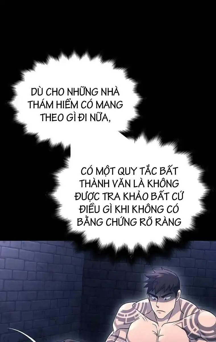 Truyện Tranh Sống Sót Trong Trò Chơi Với Tư Cách Là Một Cuồng Nhân trang 7