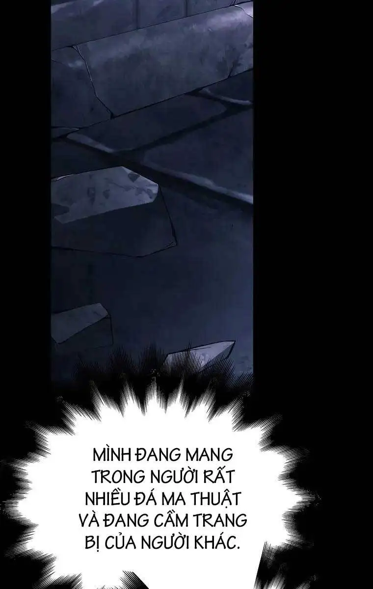 Truyện Tranh Sống Sót Trong Trò Chơi Với Tư Cách Là Một Cuồng Nhân trang 7