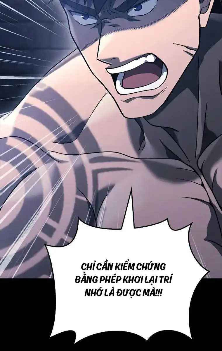 Truyện Tranh Sống Sót Trong Trò Chơi Với Tư Cách Là Một Cuồng Nhân trang 7