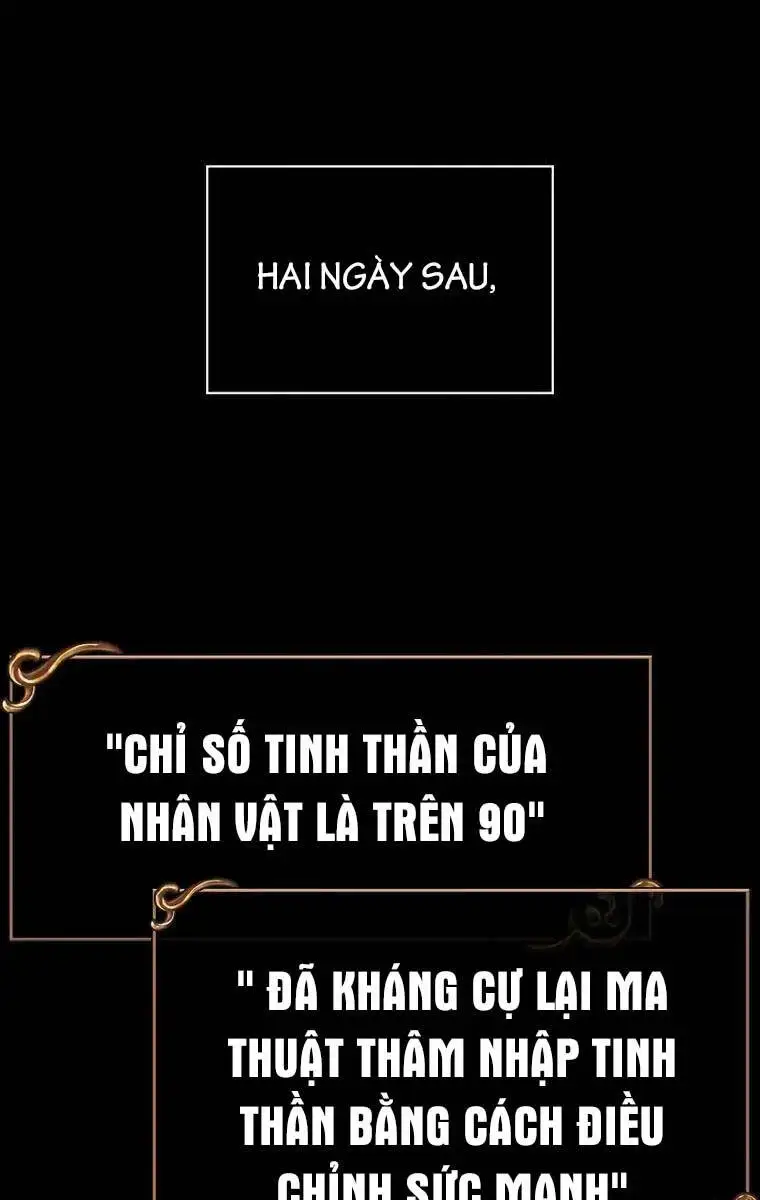 Truyện Tranh Sống Sót Trong Trò Chơi Với Tư Cách Là Một Cuồng Nhân trang 7