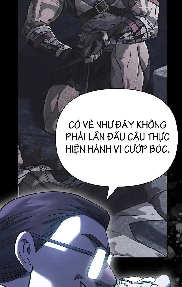 Truyện Tranh Sống Sót Trong Trò Chơi Với Tư Cách Là Một Cuồng Nhân trang 7