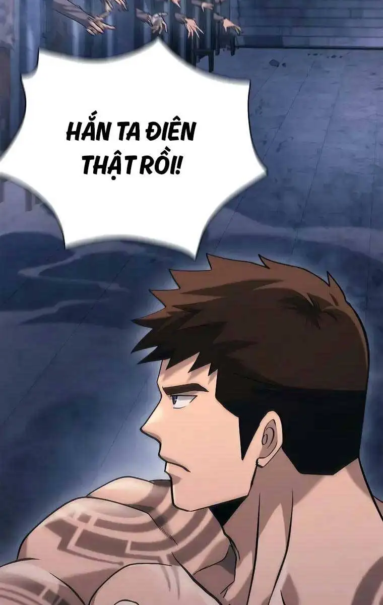 Truyện Tranh Sống Sót Trong Trò Chơi Với Tư Cách Là Một Cuồng Nhân trang 7