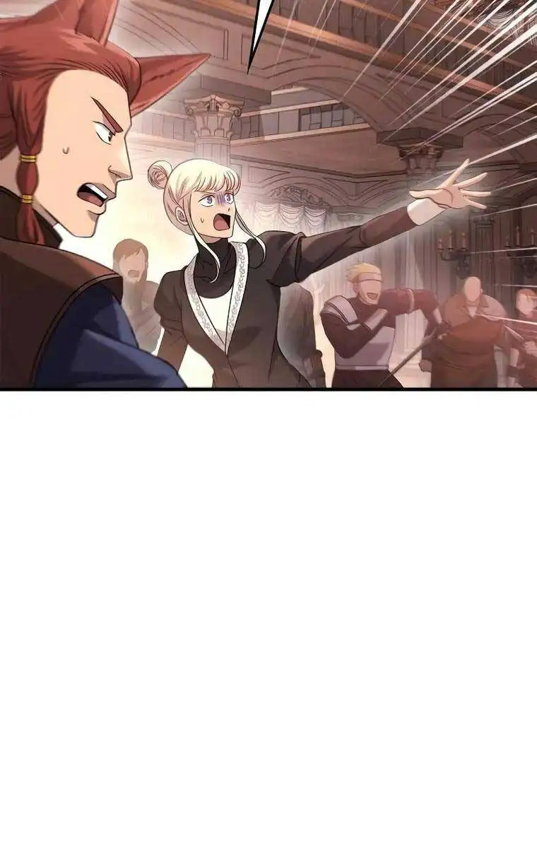 Truyện Tranh Sống Sót Trong Trò Chơi Với Tư Cách Là Một Cuồng Nhân trang 7