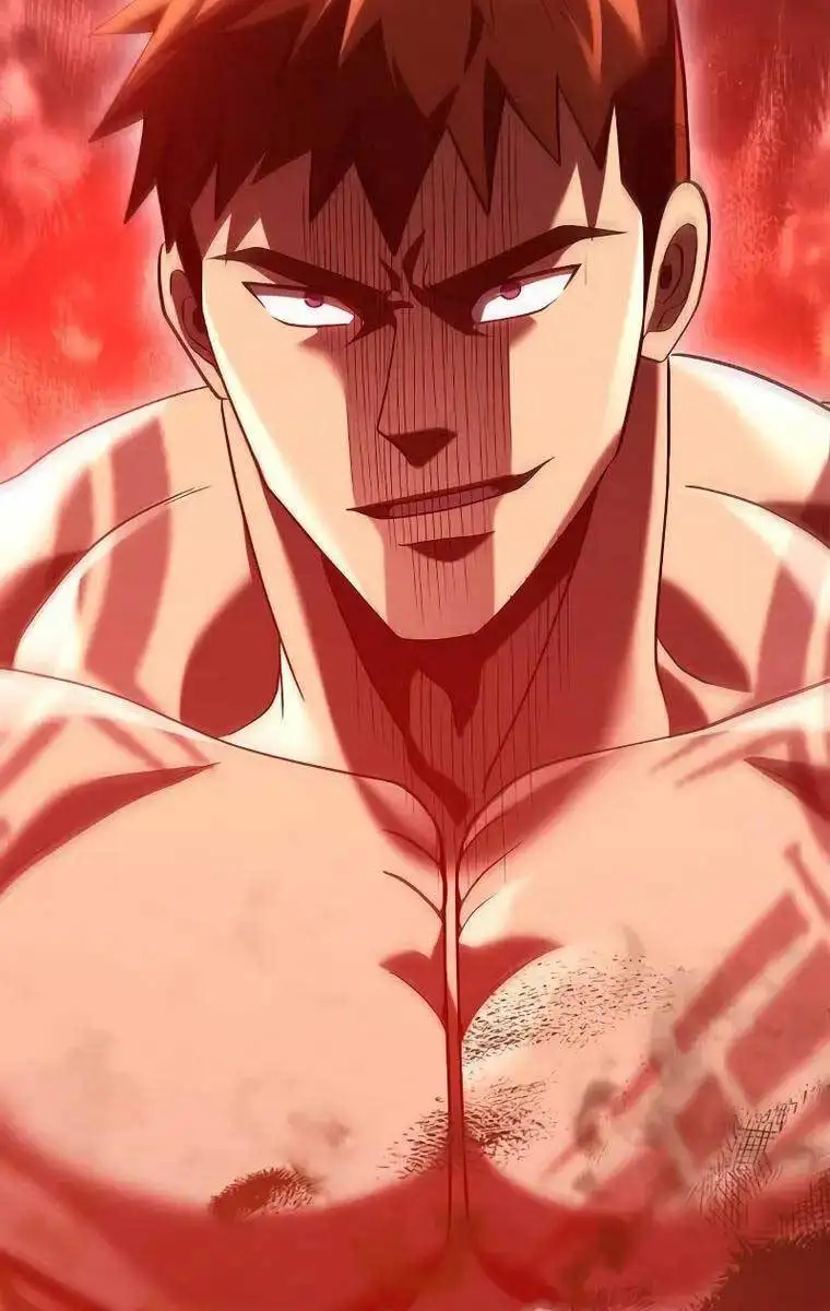 Truyện Tranh Sống Sót Trong Trò Chơi Với Tư Cách Là Một Cuồng Nhân trang 7