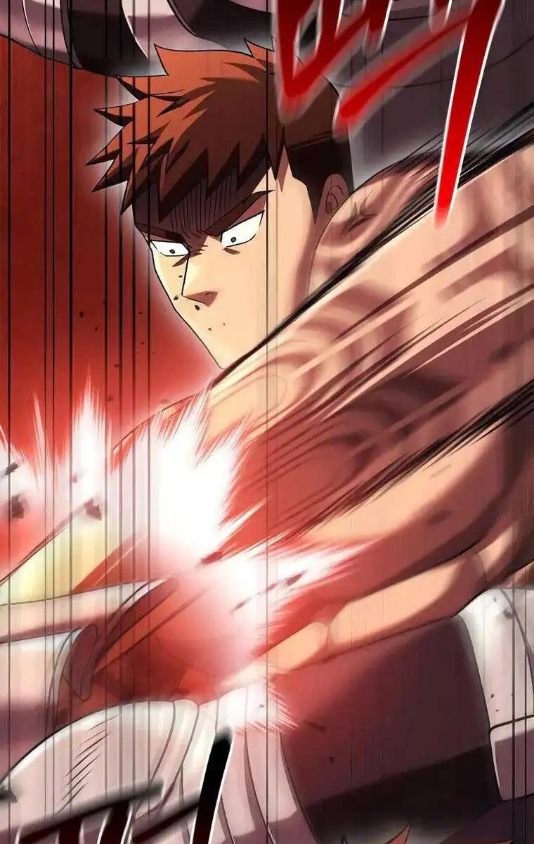 Truyện Tranh Sống Sót Trong Trò Chơi Với Tư Cách Là Một Cuồng Nhân trang 7