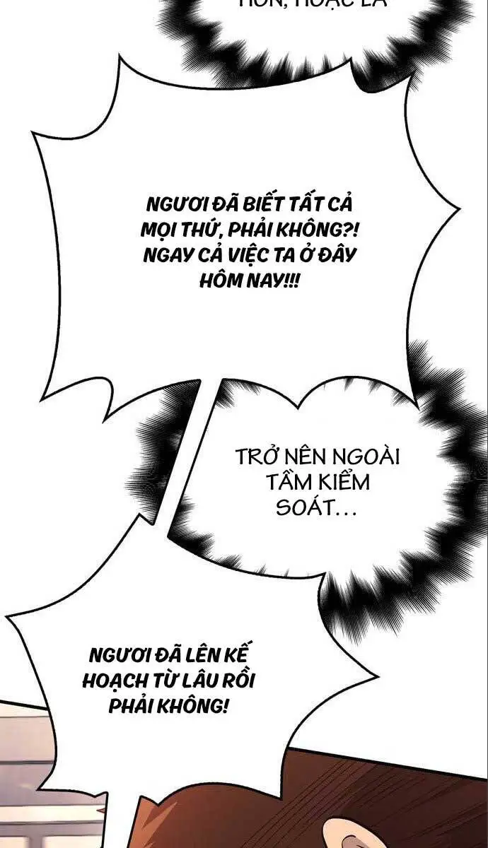 Truyện Tranh Sống Sót Trong Trò Chơi Với Tư Cách Là Một Cuồng Nhân trang 7