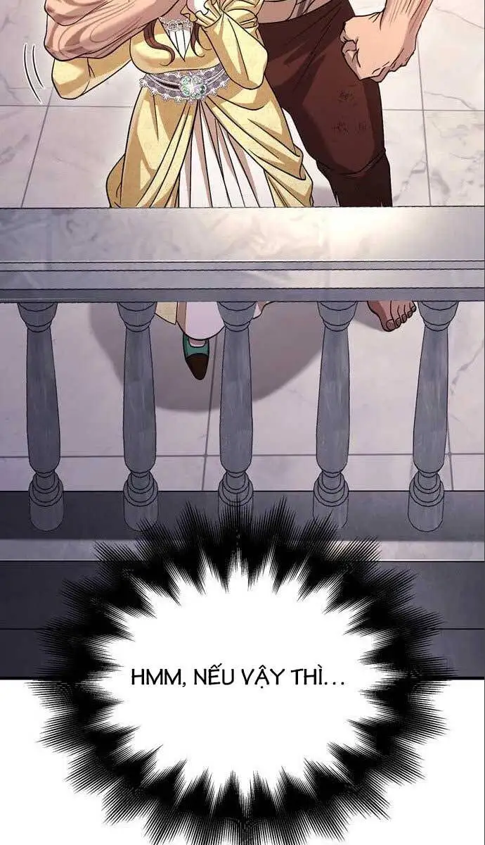 Truyện Tranh Sống Sót Trong Trò Chơi Với Tư Cách Là Một Cuồng Nhân trang 7