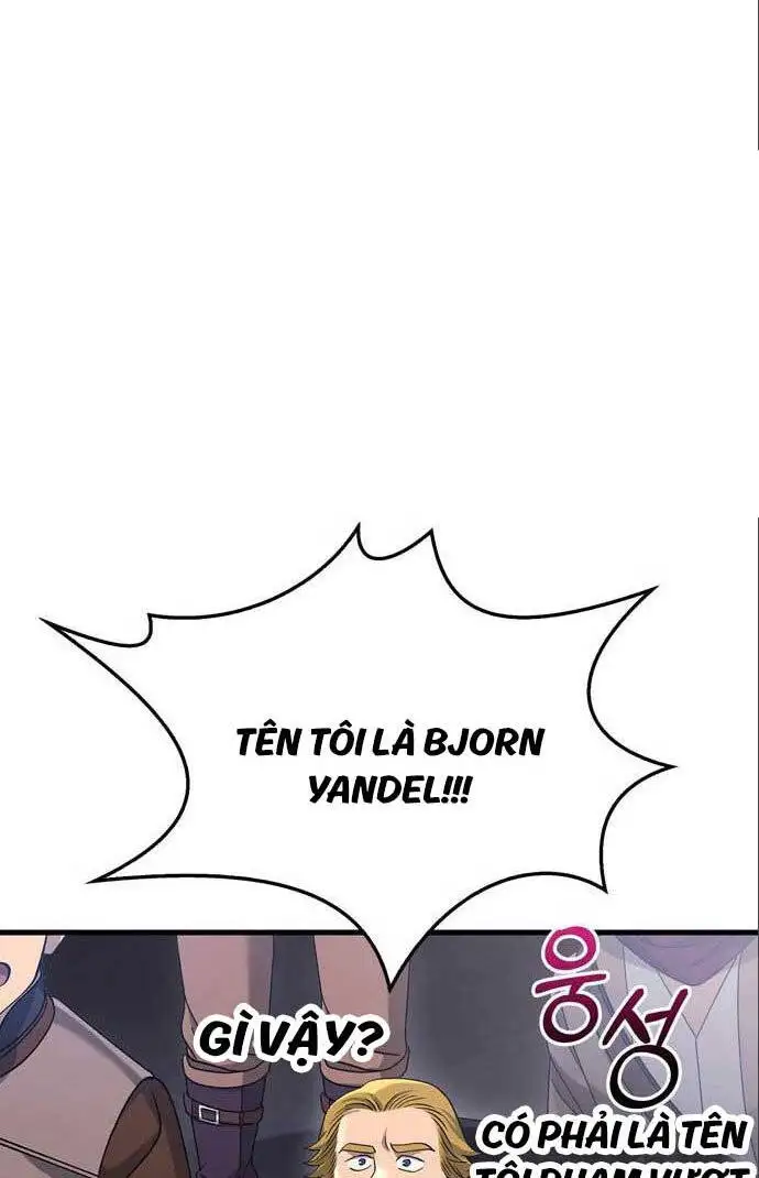 Truyện Tranh Sống Sót Trong Trò Chơi Với Tư Cách Là Một Cuồng Nhân trang 7