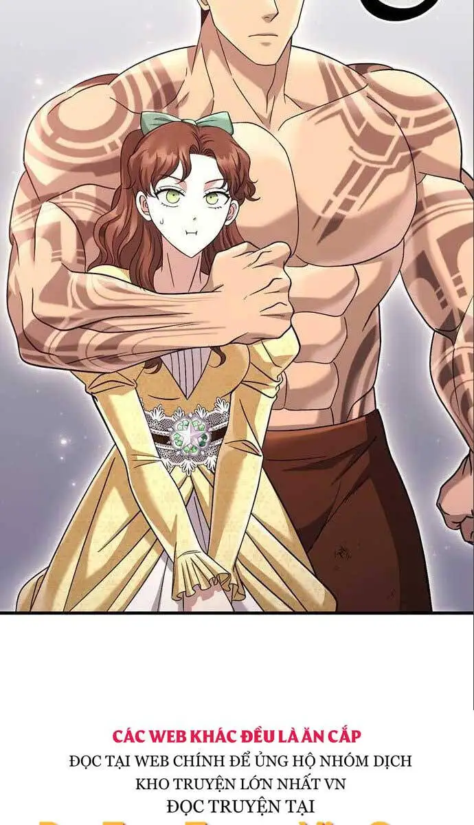 Truyện Tranh Sống Sót Trong Trò Chơi Với Tư Cách Là Một Cuồng Nhân trang 7