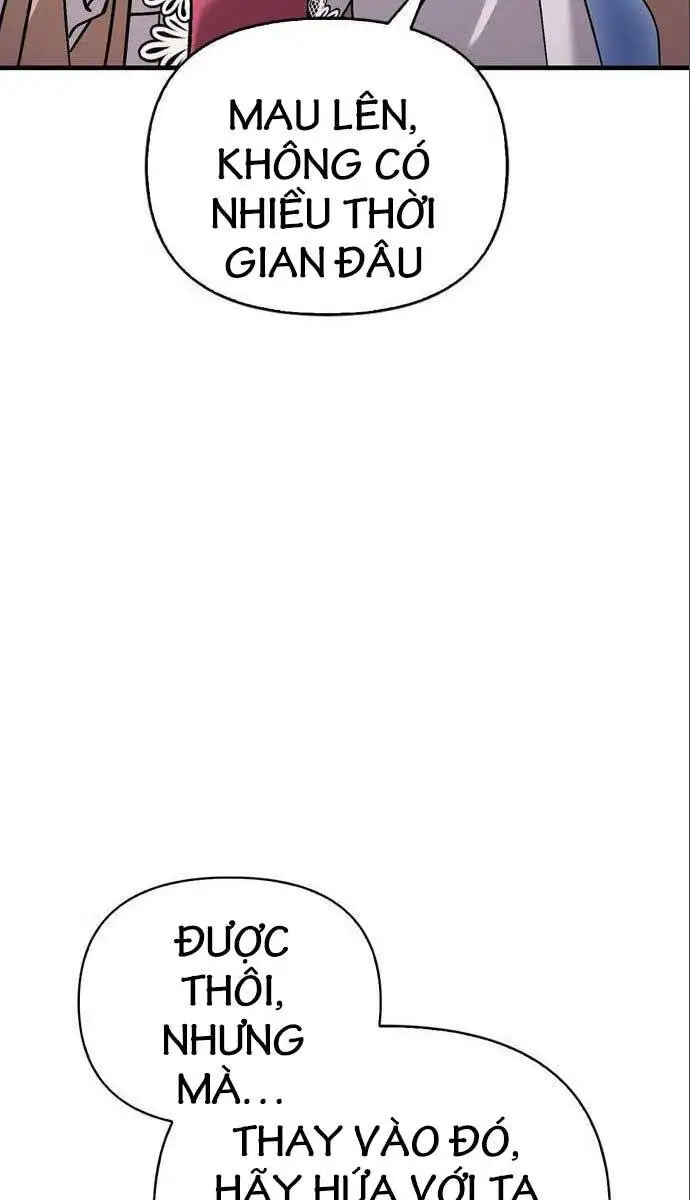 Truyện Tranh Sống Sót Trong Trò Chơi Với Tư Cách Là Một Cuồng Nhân trang 7